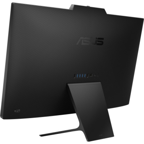 Компьютер ASUS M3702WFAK-BPE0290 AiO / Ryzen5 7520U, 8, 256, WiFi, кл+м (90PT03M2-M00W70)