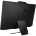 Компьютер ASUS M3702WFAK-BPE0290 AiO / Ryzen5 7520U, 8, 256, WiFi, кл+м (90PT03M2-M00W70)