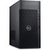 Компьютер Dell Precision 3680 MT / i7-14700, 32, F1TB, NVD 2000Ada-16, кл+м, Win11P (N008PT3680MT)