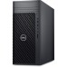 Компьютер Dell Precision 3680 MT / i7-14700, 32, F1TB, NVD 2000Ada-16, кл+м, Win11P (N008PT3680MT)