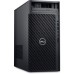 Компьютер Dell Precision 3680 MT / i7-14700, 32, F1TB, NVD 2000Ada-16, кл+м, Win11P (N008PT3680MT)