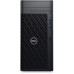 Компьютер Dell Precision 3680 MT / i7-14700, 32, F1TB, NVD 2000Ada-16, кл+м, Win11P (N008PT3680MT)