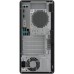Компьютер HP Z2 G9 TWR / i7-14700, 32, F1TB, NVD 2000-16 Ada, WiFi, кл+м, Win11P (A40K7ET)