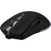 Мышка Defender Demon GM534 Wireless Black (52534)