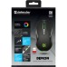 Мышка Defender Demon GM534 Wireless Black (52534)