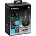 Мышка Defender Demon GM534 Wireless Black (52534)