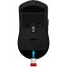 Мышка Defender Demon GM534 Wireless Black (52534)
