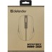 Мышка Defender Mystery MM301 LED Wireless/Bluetooth Violet (52301)