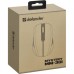 Мышка Defender Mystery MM301 LED Wireless/Bluetooth Violet (52301)