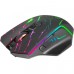 Мышка Defender Uran GM503 Wireless Black (52503)