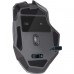Мышка Defender Uran GM503 Wireless Black (52503)