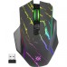 Мышка Defender Uran GM503 Wireless Black (52503)