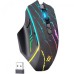 Мышка Defender Uran GM503 Wireless Black (52503)
