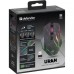 Мышка Defender Uran GM503 Wireless Black (52503)