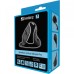 Мышка Sandberg Wireless Mouse Pro Black (630-13)