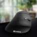 Мышка Sandberg Wireless Mouse Pro Black (630-13)