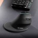 Мышка Sandberg Wireless Mouse Pro Black (630-13)