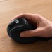 Мышка Sandberg Wireless Mouse Pro Black (630-13)