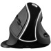 Мышка Sandberg Wireless Mouse Pro Black (630-13)
