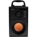 Акустическая система Media-Tech Boombox BT 15W Black (MT3145_V2)