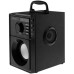 Акустическая система Media-Tech Boombox BT 15W Black (MT3179)
