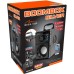 Акустическая система Media-Tech Boombox BT 15W Black (MT3179)