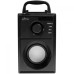 Акустическая система Media-Tech Boombox BT 15W Black (MT3179)