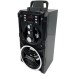 Акустическая система Media-Tech Boombox BT 18W Black (MT3150)