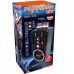Акустическая система Media-Tech Boombox BT 18W Black (MT3150)