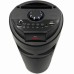 Акустическая система Media-Tech PARTYBOX KEG BT 30W Black (MT3165)