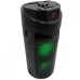 Акустическая система Media-Tech PARTYBOX KEG BT 30W Black (MT3165)