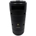Акустическая система Media-Tech PARTYBOX KEG BT 30W Black (MT3165)