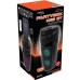 Акустическая система Media-Tech PARTYBOX KEG BT 30W Black (MT3165)