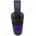 Акустическая система Media-Tech PARTYBOX KEG BT 30W Black (MT3165)