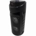 Акустическая система Media-Tech PARTYBOX KEG BT 30W Black (MT3165)