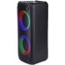 Акустическая система Media-Tech FunBox BT Black (MT3181)