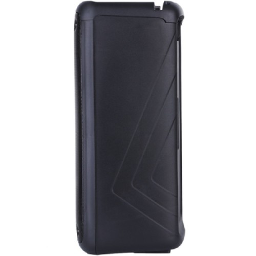 Акустическая система Media-Tech FunBox BT Black (MT3181)