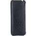 Акустическая система Media-Tech FunBox BT Black (MT3181)