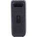 Акустическая система Media-Tech FunBox BT Black (MT3181)