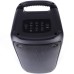 Акустическая система Media-Tech FunBox BT Black (MT3181)