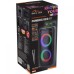 Акустическая система Media-Tech FunBox BT Black (MT3181)