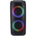Акустическая система Media-Tech FunBox BT Black (MT3181)
