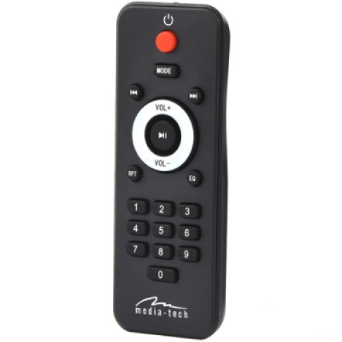 Акустическая система Media-Tech FUNBOX KEG PRO (MT3182)