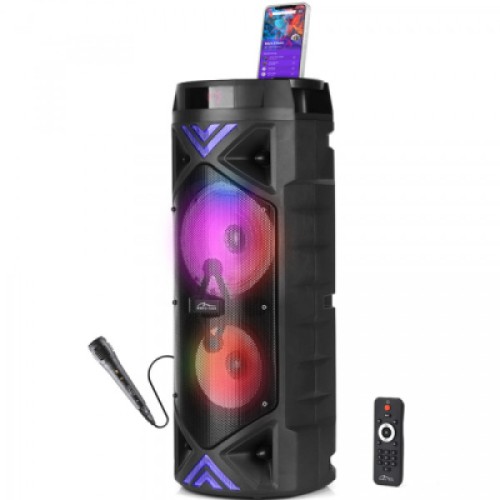 Акустическая система Media-Tech FUNBOX KEG PRO (MT3182)