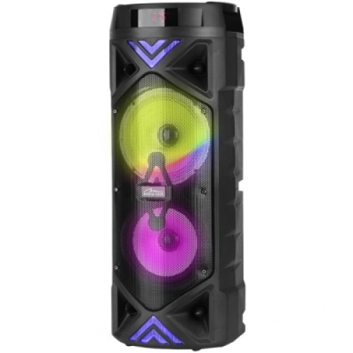 Акустическая система Media-Tech FUNBOX KEG PRO (MT3182)