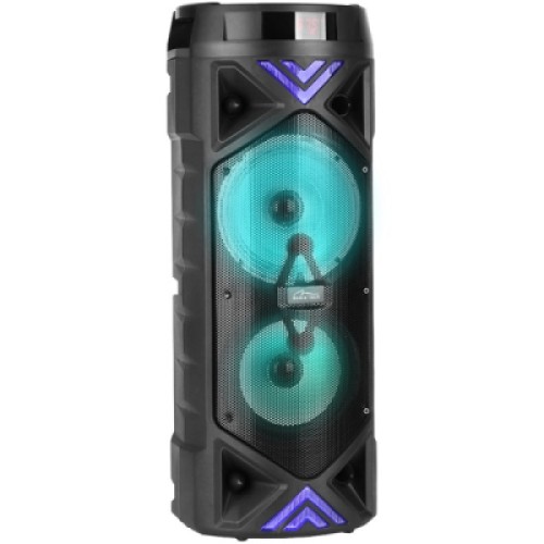 Акустическая система Media-Tech FUNBOX KEG PRO (MT3182)