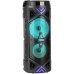 Акустическая система Media-Tech FUNBOX KEG PRO (MT3182)