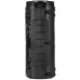 Акустическая система Media-Tech FUNBOX KEG PRO (MT3182)