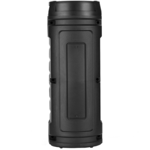 Акустическая система Media-Tech FUNBOX KEG PRO (MT3182)