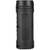 Акустическая система Media-Tech FUNBOX KEG PRO (MT3182)